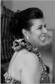 Edna Vilas Boas